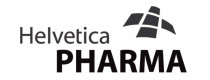 Helvetica Pharma