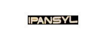 Ipansyl