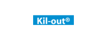 Kil Out