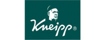 Kneipp