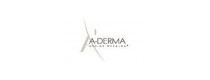 A-Derma