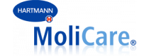 Molicare