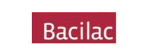 Bacilac