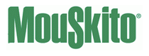 Mouskito