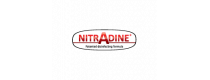 Nitradine