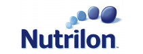 Nutrilon