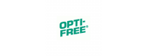 Opti-free