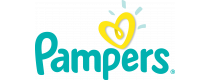 Pampers