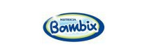 Bambix