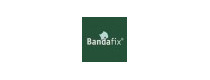 Bandafix