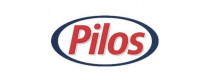 Pilos