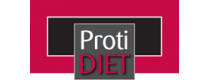 Protidiet