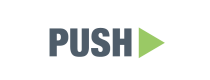 Push