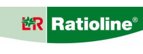 Ratioline