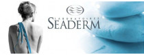 Seaderm