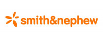 Smith&Nephew