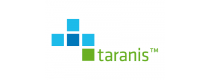 Taranis