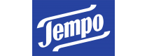 Tempo