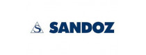 Sandoz