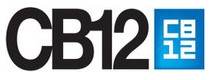 CB12