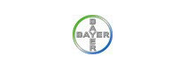 Bayer