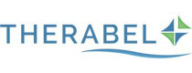 Therabel