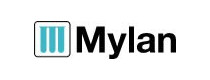 Mylan