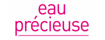 Eau Précieuse