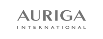 Auriga International