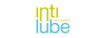 Intilube