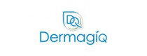 Dermagiq