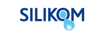 Silikom