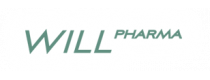 Will-Pharma