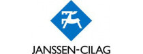 JANSSEN CILAG