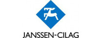 JANSSEN CILAG