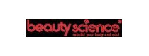 Beauty Science