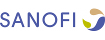 SANOFI BELGIUM