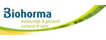 BIOHORMA BELGIUM