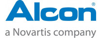 ALCON