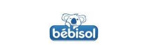 Bebisol
