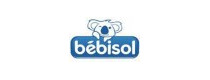 Bebisol