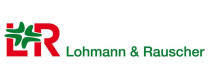 LOHMANN & RAUSCHER