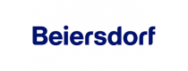 Beiersdorf