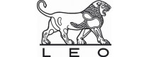 LEO PHARMA