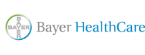 BAYER HEALTH CARE