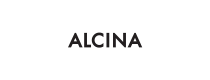 ALCINA COSMETIC BELUX