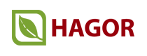 HAGOR