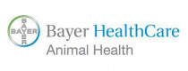 BAYER HEALTH CARE ANIMAL