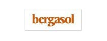 Bergasol