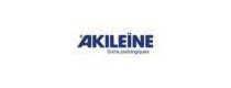 Akiléine
